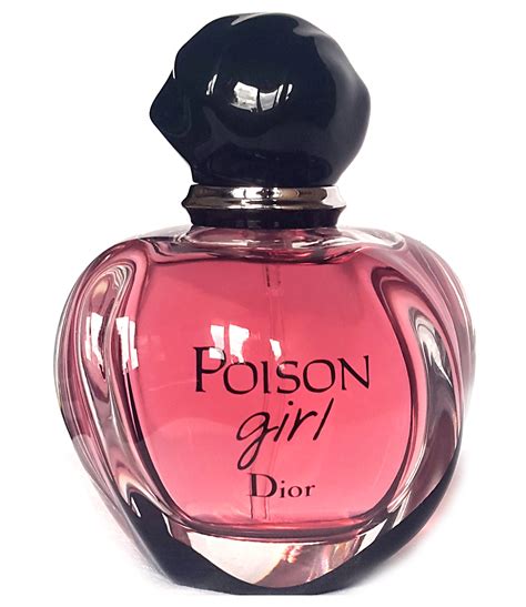 nouveau parfum dior femme 2016|Dior perfumes for women sale.